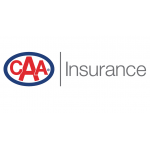 CAA-Insurance