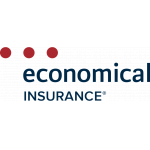 Economical-Insurance_980x356