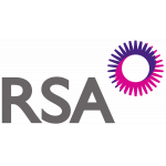 RSA_Insurance_Group_(emblem).svg