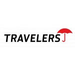 The-Travelers-Companies-logo-e1446753164174-1024x284