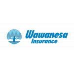 Wawanesa_Insurance.svg