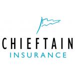 chieftain-insurance-768x469