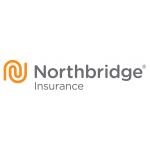 nb_insurance_horizontal_COLOUR_R-web