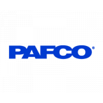 pafco-insurance