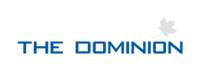 2x-Dominion