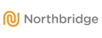 2x-Northbridge