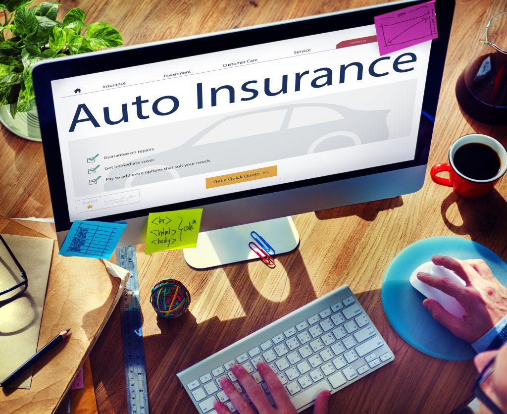 Cheap Ontario auto insurance for immigrant, auto insurance brokers