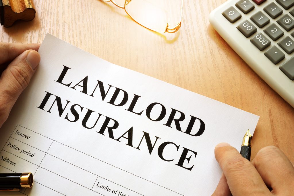 Home insurance and best landlord insurance, home insurance brokers