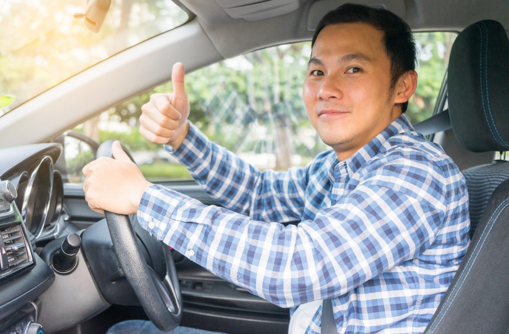 安省新司机便宜的汽车保险和汽车保险经纪