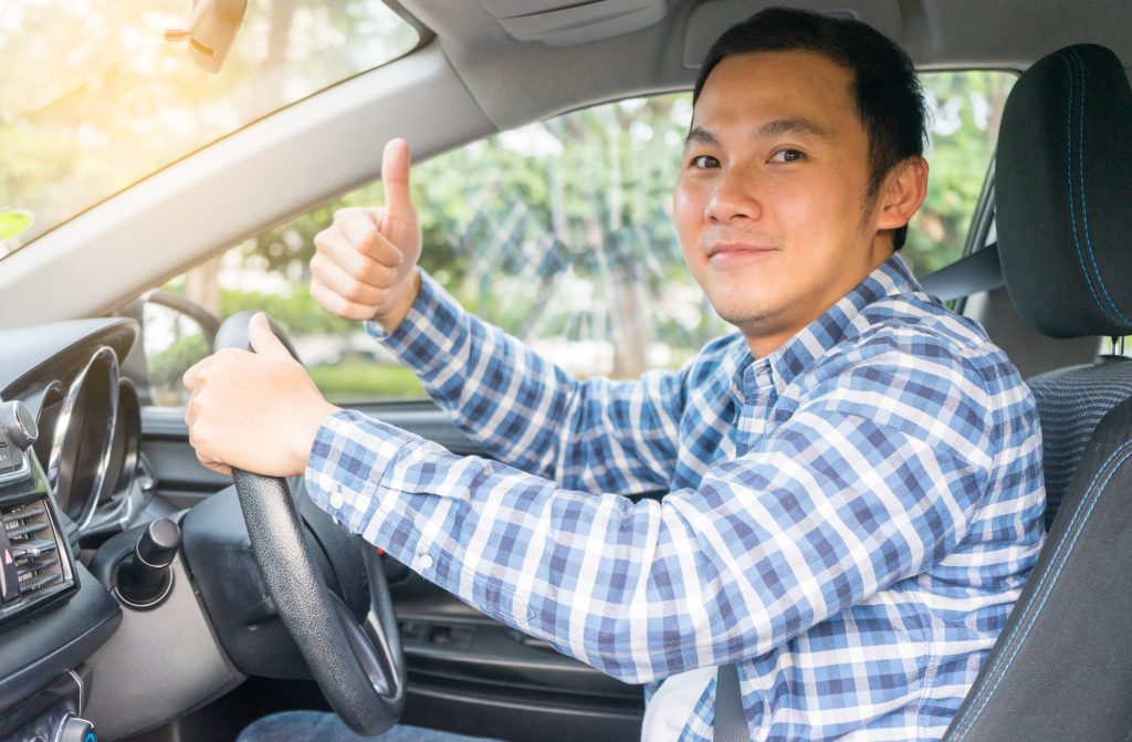 auto-insurance-for-new-drivers-ontario-haibae-insurance-class