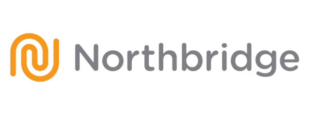 2x-Northbridge