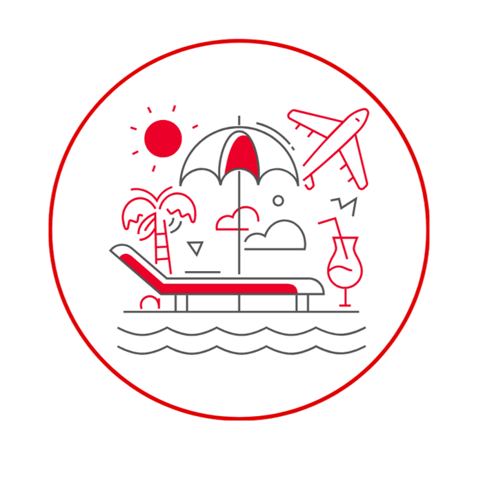 CIS - 1-icon3-travel