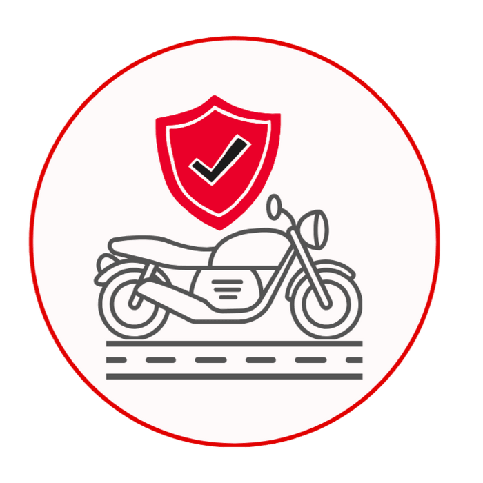 CIS - 1-icon4-motorcycle