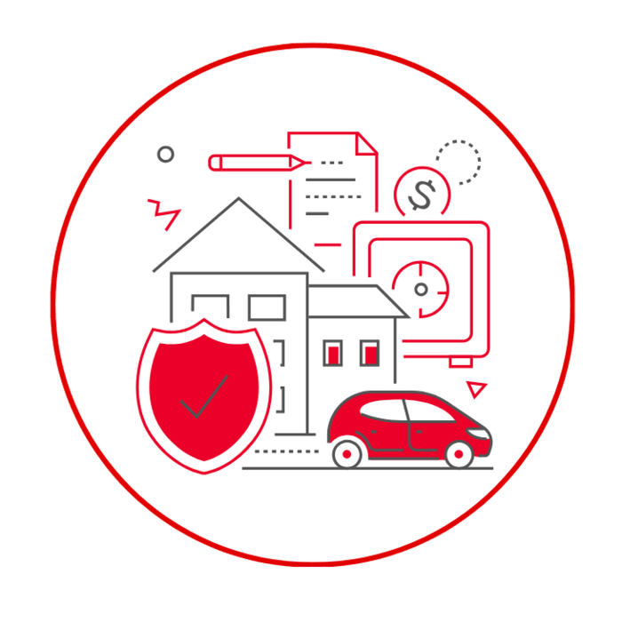 CIS - 1-icon5-business