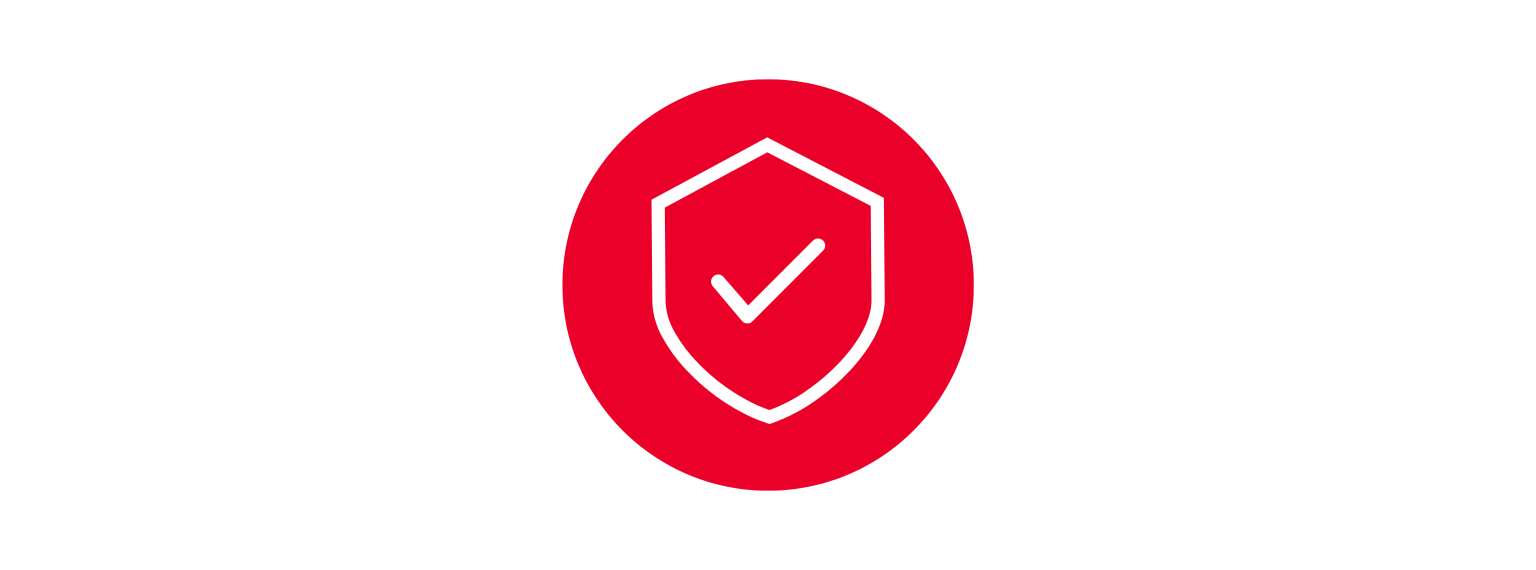 CIS Insurance – Let’s Find The Right Insurance For You.