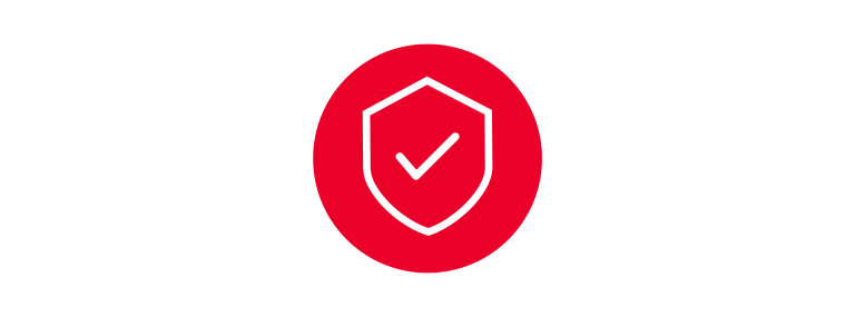 CIS Insurance – Let’s Find The Right Insurance For You.