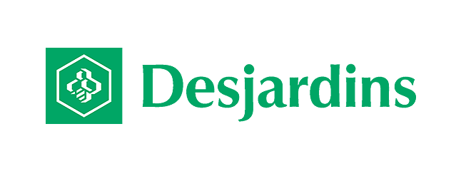 2x-Desjardins