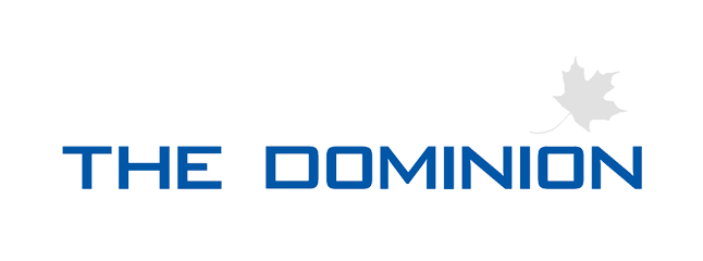 2x-Dominion