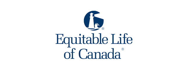 2x-Equitable Life
