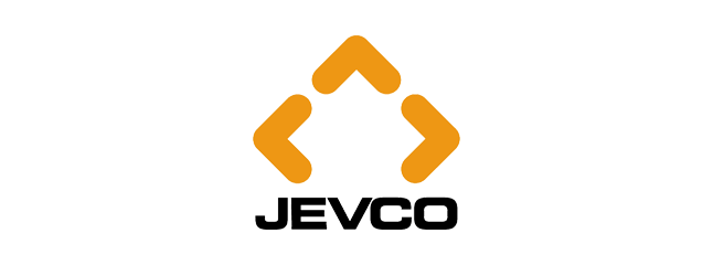 2x-Jevco