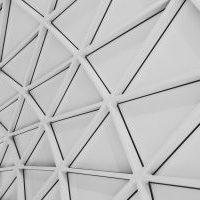 architectural-design-black-and-white-ceiling-774548