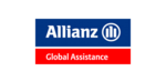 alianz-travel-insurance.png